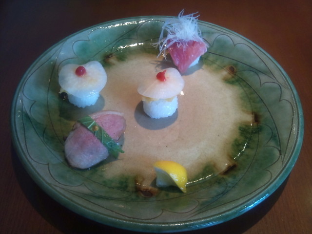 Shunsai Yuhana photo 3