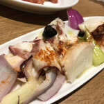 リザラン - 