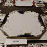 横濱元町 霧笛楼 - 