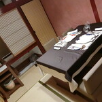 横濱元町 霧笛楼 - 