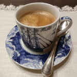 横濱元町 霧笛楼 - 