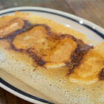 餃子マニア - 肉餃子