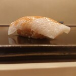Sushi Kimura - ブリ