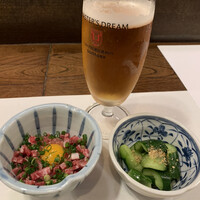 馬春楼 北新地総本店 - 