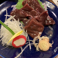 馬春楼 北新地総本店 - 