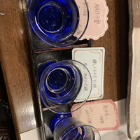 馬春楼 北新地総本店 - 