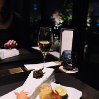 日本料理 華暦 - 
