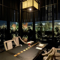 日本料理 華暦 - 