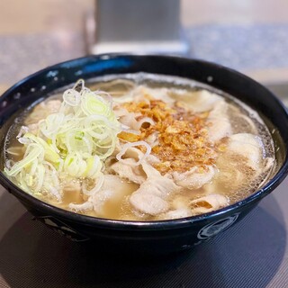 五反田でおすすめの美味しいそばをご紹介 食べログ