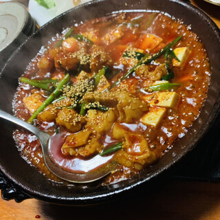 三重で人気の韓国料理 すべて ランキングtop 食べログ
