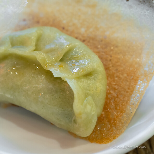 餃子マニア 品川本店 - 品川/餃子 | 食べログ