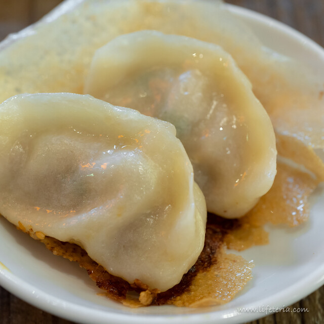 餃子マニア 品川本店 image