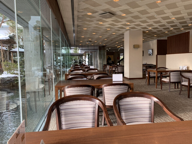 大観 安来市その他 喫茶店 食べログ 大観 安来市その他 喫茶店 食べログ