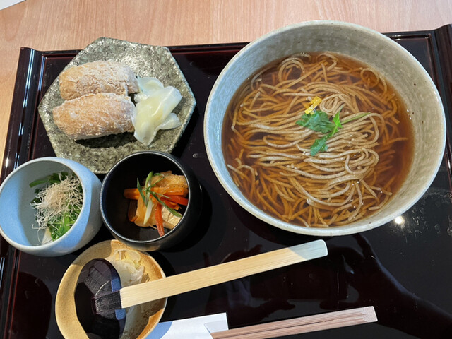 手打ち蕎麦 溜池 溜池山王 そば 食べログ 手打ち蕎麦 溜池 溜池山王 そば 食べログ