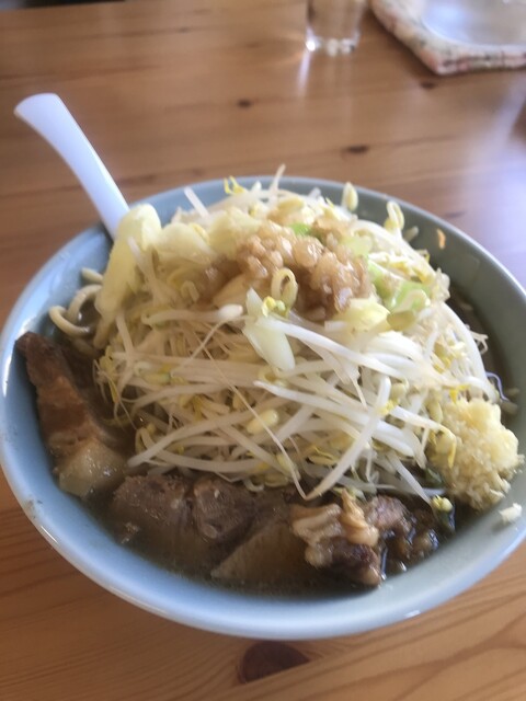Zen ゼン 高城 ラーメン 食べログ Zen ゼン 高城 ラーメン 食べログ