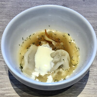 ゴドノフ東京 丸ビル店 - 