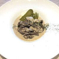 ゴドノフ東京 丸ビル店 - 