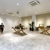 ENEKO Tokyo - 
