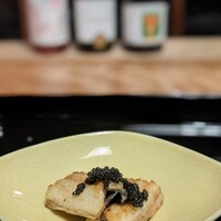 鰻花房 - 