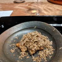 鰻花房 - 