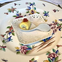 アンティカ オステリア デル ポンテ - 