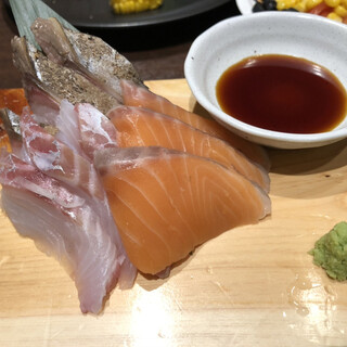 THE NEW YORK BAYSIDE KITCHEN_0