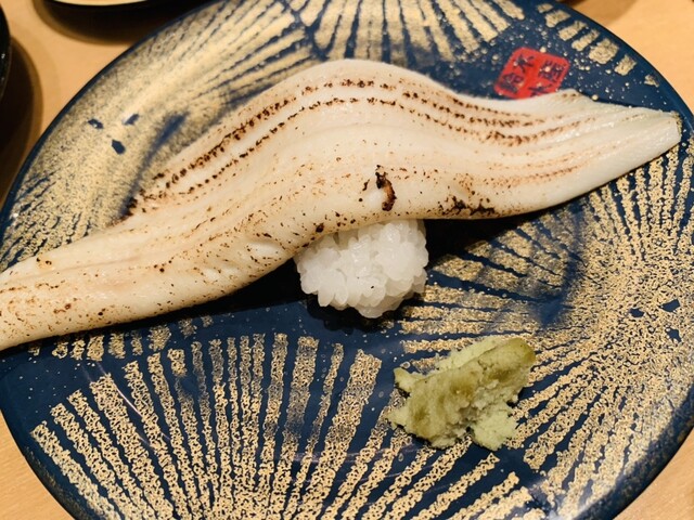 グルメ回転寿司 鈴木水産 鈴鹿店 平田町 回転寿司 食べログ グルメ回転寿司 鈴木水産 鈴鹿店 平田町 回転寿司 食べログ