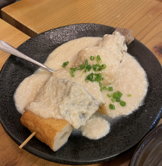 姫路でおすすめの名物料理17選 観光客に人気の有名店 食べログまとめ 姫路でおすすめの名物料理17選 観光客に人気の有名店 食べログまとめ