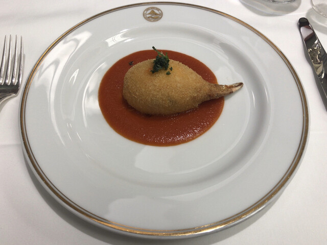 レストラン カスケード 宮ノ下 洋食 食べログ レストラン カスケード 宮ノ下 洋食 食べログ
