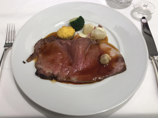 レストラン カスケード 宮ノ下 洋食 食べログ レストラン カスケード 宮ノ下 洋食 食べログ