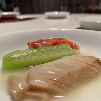 中国料理 四川 - 