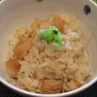 日本料理 なかのしま (リーガロイヤルホテル大阪) - 