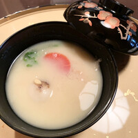 京都 つる家 - 