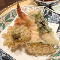 京都 つる家 - 
