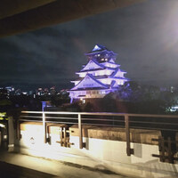 BLUE BIRDS ROOF TOP TERRACE - 