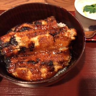 久留米でおすすめのうなぎ 持ち帰り をご紹介 食べログ