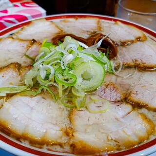 浅草で人気のラーメン ランキングtop 食べログ 浅草で人気のラーメン ランキングtop 食べログ
