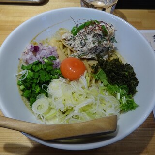 大阪市北区でランチに使える台湾まぜそば ランキング 食べログ