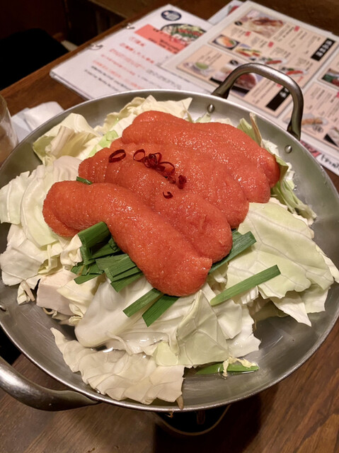 博多 もつ楽 渋谷店 渋谷 居酒屋 ネット予約可 食べログ 博多 もつ楽 渋谷店 渋谷 居酒屋 ネット予約可 食べログ
