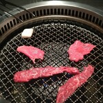 Yakiniku Juntei - 