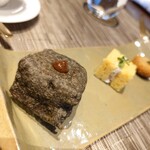 SPICE LAB TOKYO - 