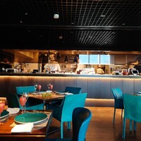 SPICE LAB TOKYO - 