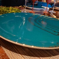 SPICE LAB TOKYO - 