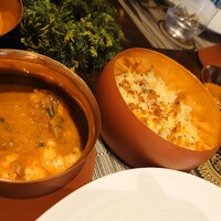 SPICE LAB TOKYO - 