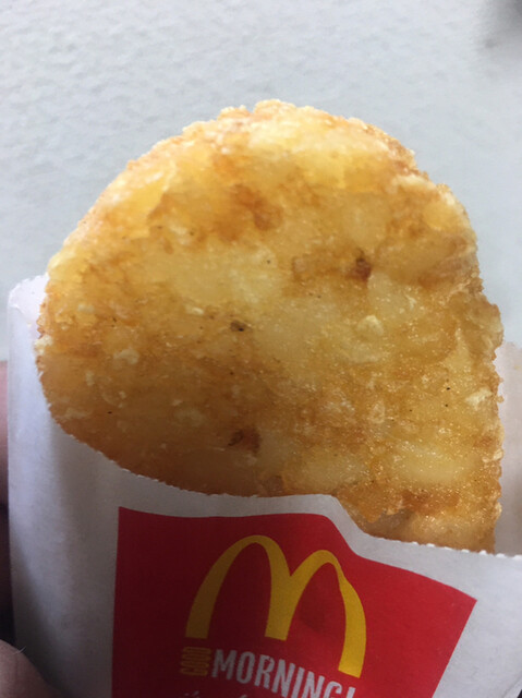 マクドナルド 浜松貴平店 Mcdonald S 遠州西ケ崎 ハンバーガー 食べログ