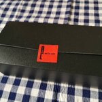 エール・エル 難波高島屋店 - 