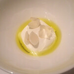 カンテサンス - 