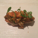 カンテサンス - 