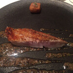 カンテサンス - 