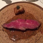 カンテサンス - 